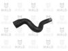 PSA 1343GH Radiator Hose